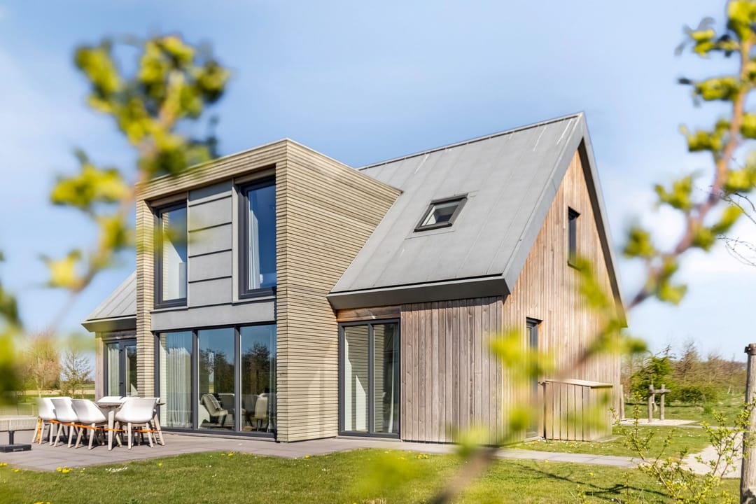 Foto 1 van Camperveer 9