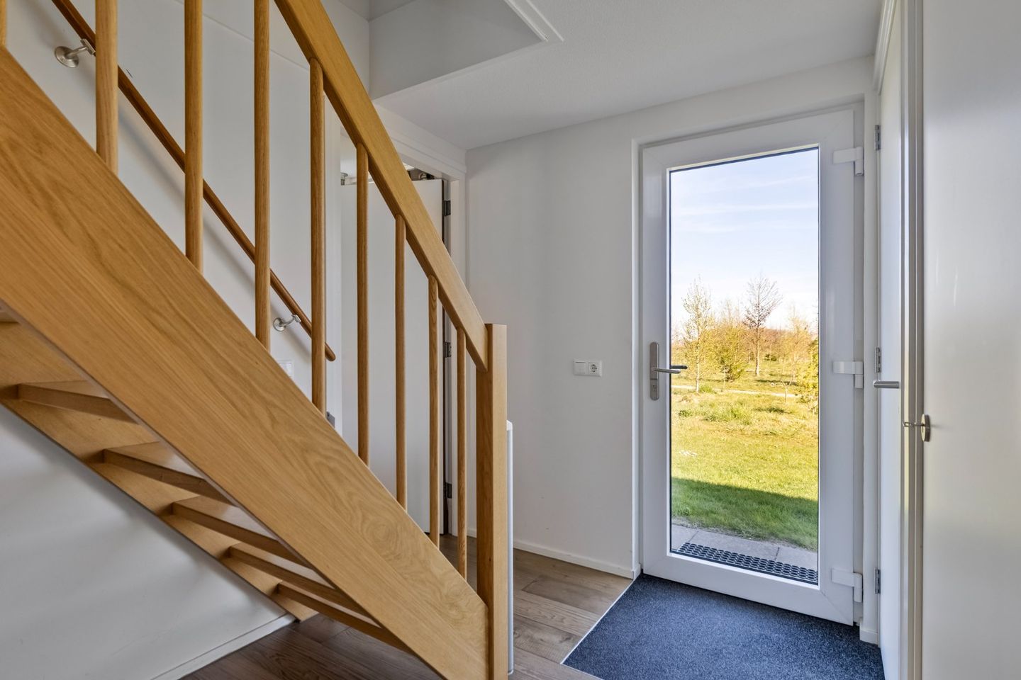 Foto 10 van Camperveer 9