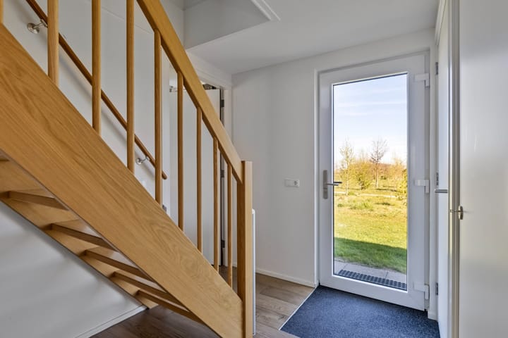 Foto 10 van Camperveer 9