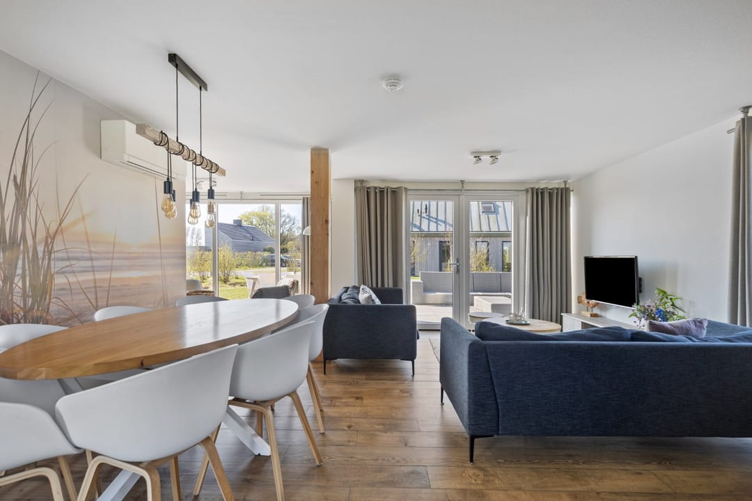 Foto 11 van Camperveer 9