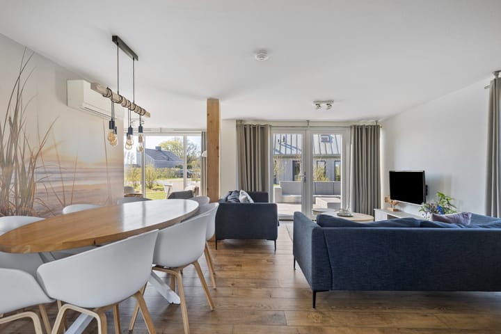 Foto 11 van Camperveer 9