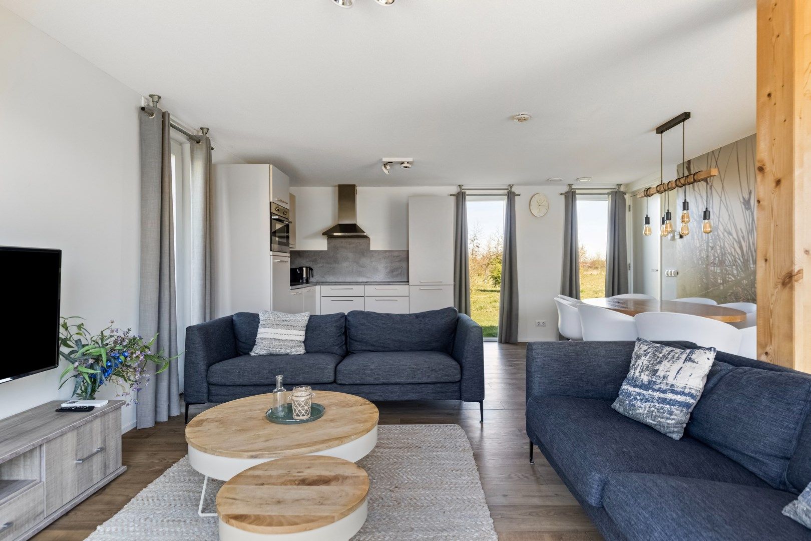 Foto 12 van Camperveer 9