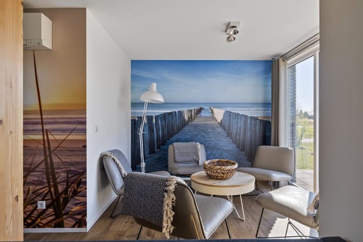 Foto 13 van Camperveer 9