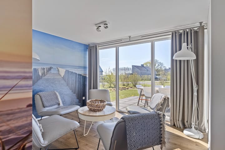 Foto 14 van Camperveer 9