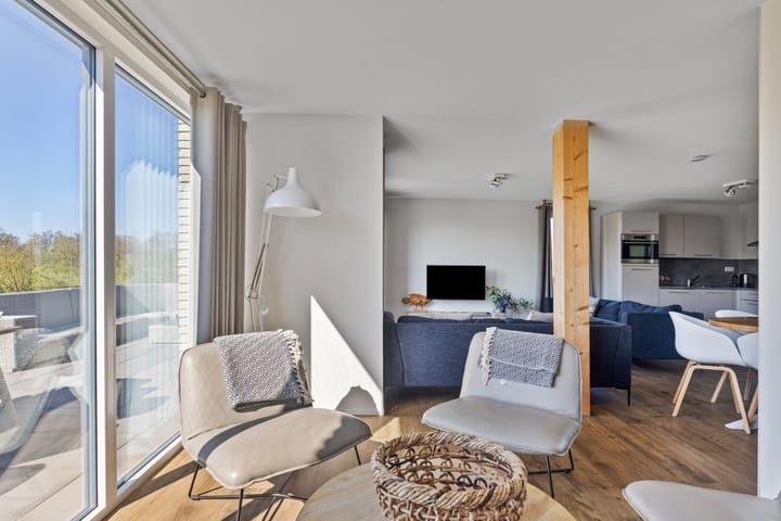 Foto 15 van Camperveer 9