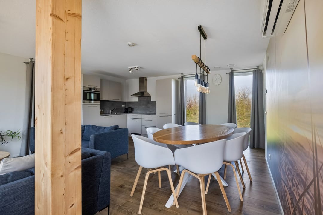 Foto 16 van Camperveer 9