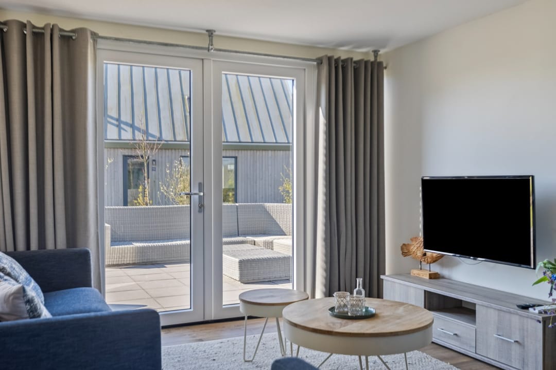 Foto 17 van Camperveer 9