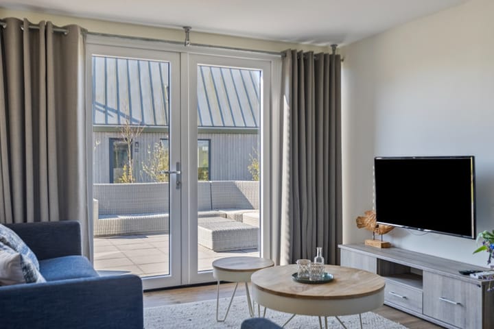 Foto 17 van Camperveer 9