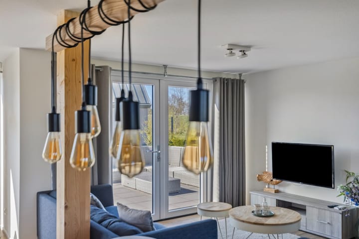 Foto 18 van Camperveer 9