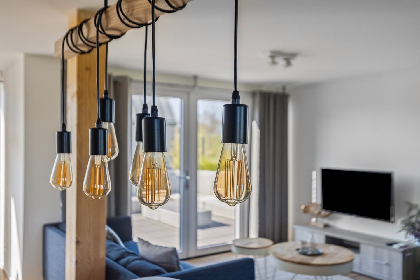 Foto 19 van Camperveer 9