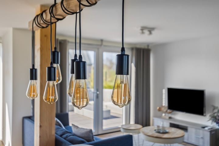 Foto 19 van Camperveer 9