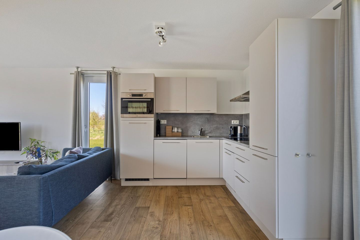 Foto 20 van Camperveer 9