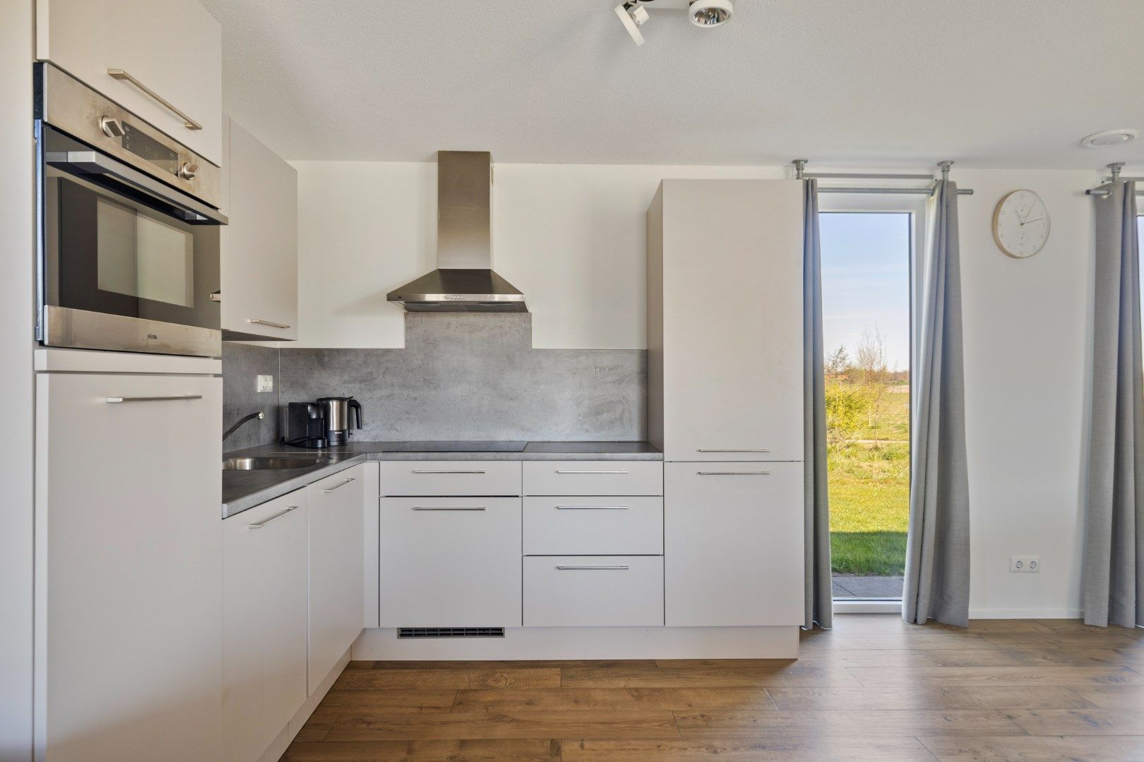 Foto 21 van Camperveer 9