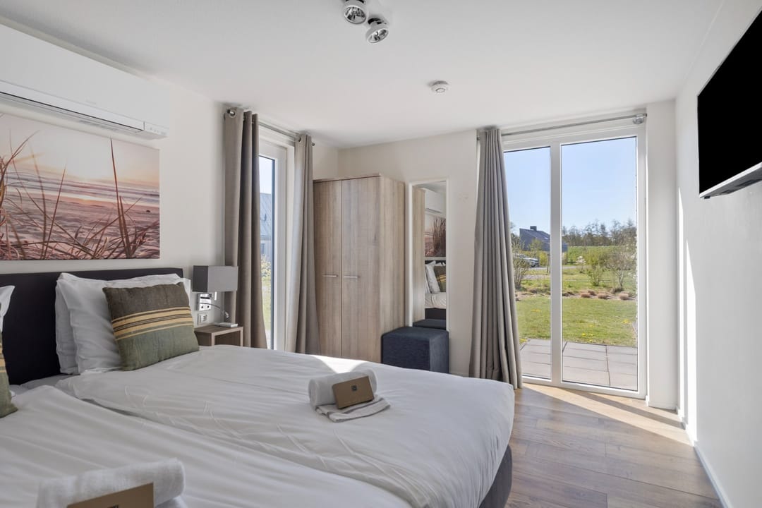 Foto 22 van Camperveer 9