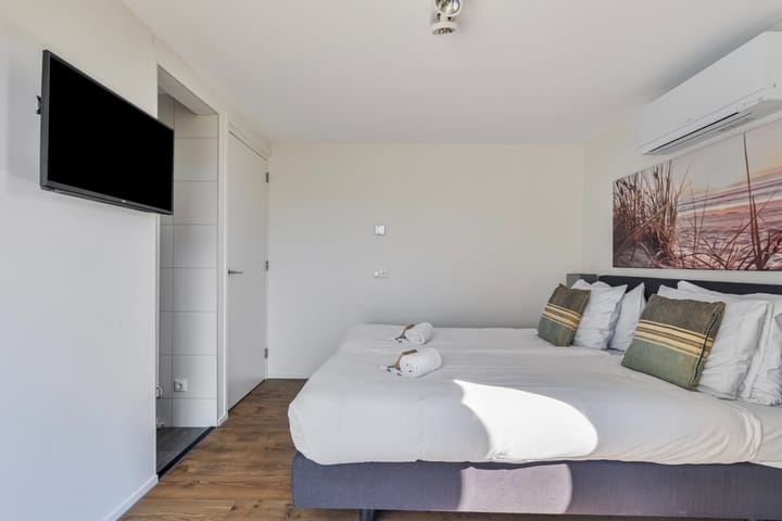 Foto 23 van Camperveer 9