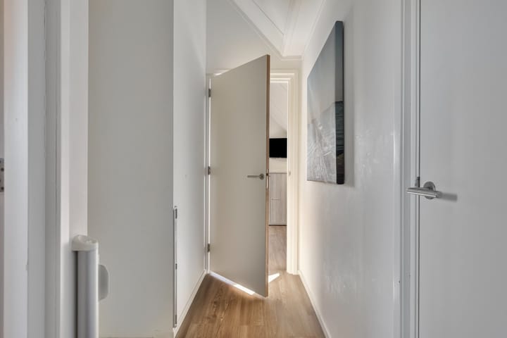 Foto 24 van Camperveer 9