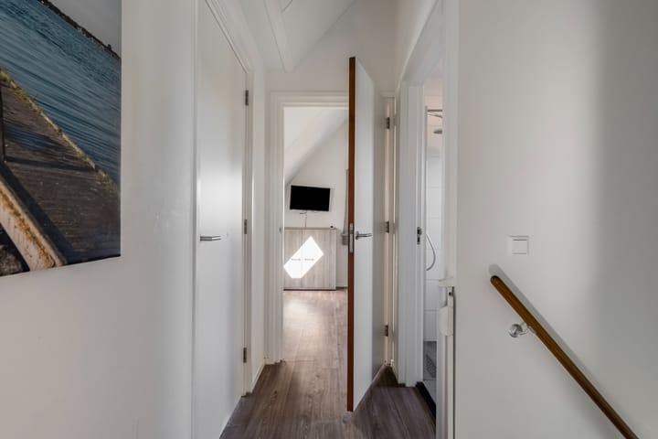 Foto 25 van Camperveer 9