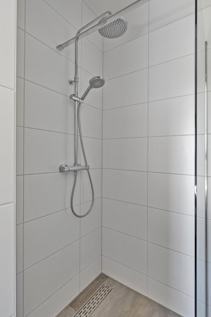 Foto 26 van Camperveer 9