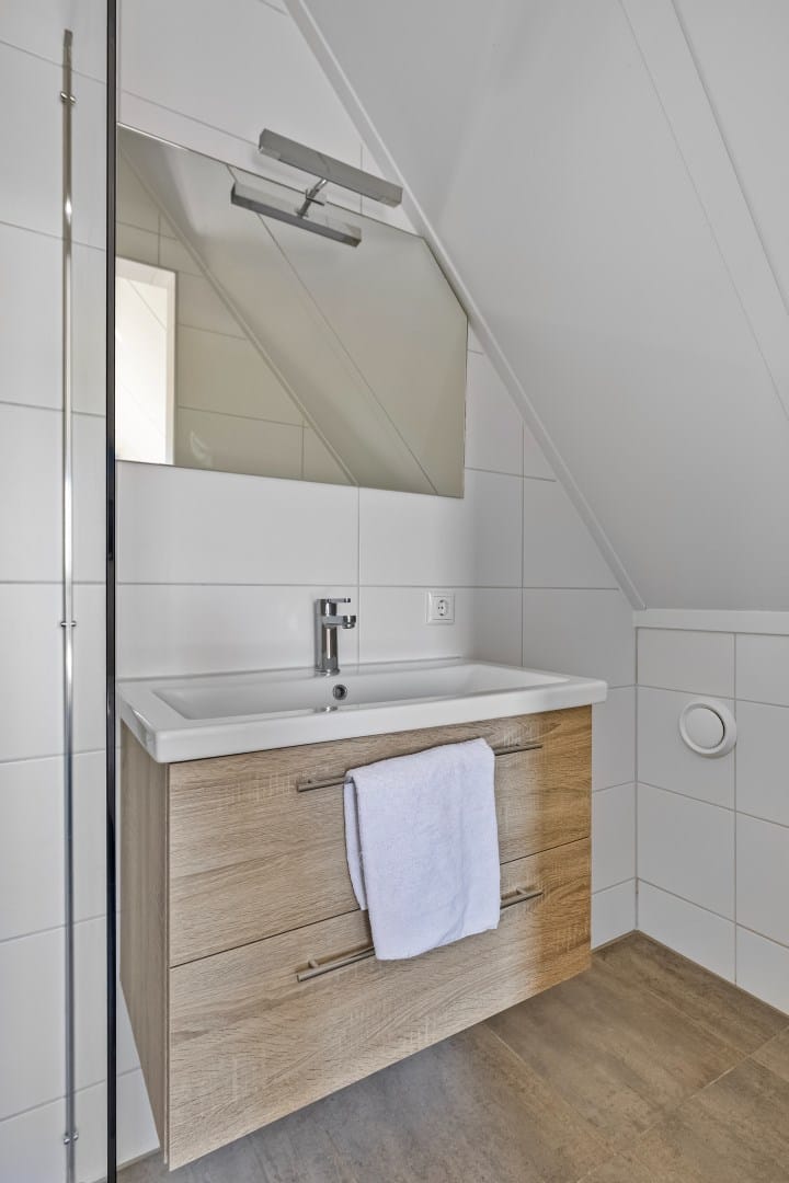 Foto 27 van Camperveer 9