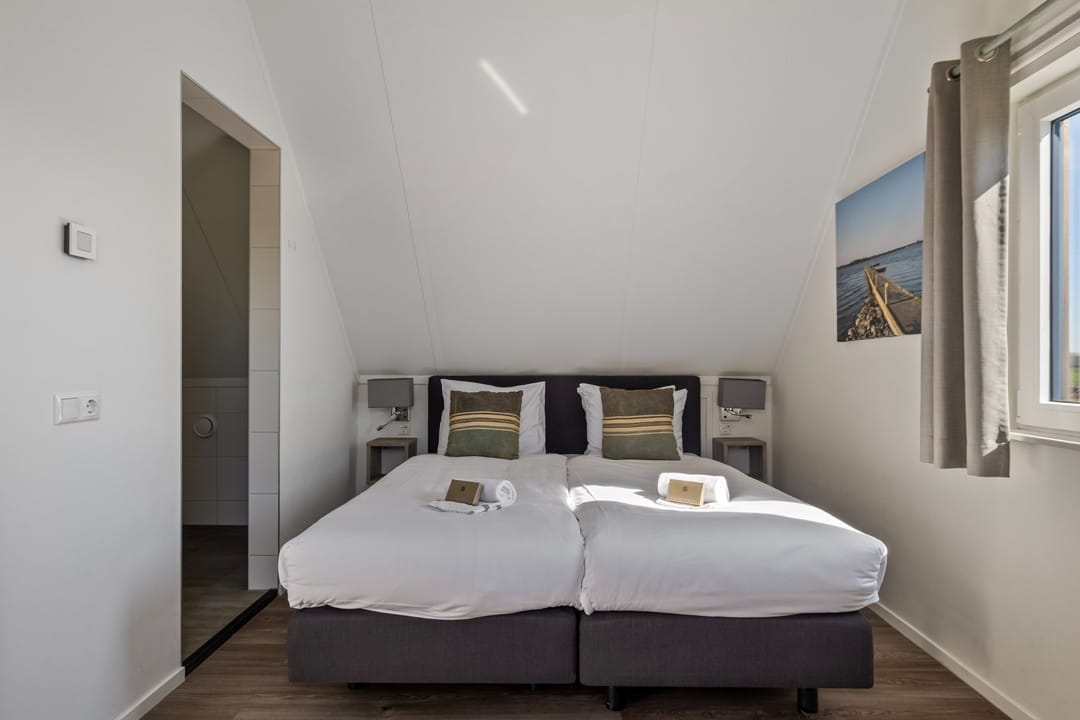 Foto 28 van Camperveer 9