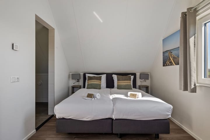 Foto 28 van Camperveer 9