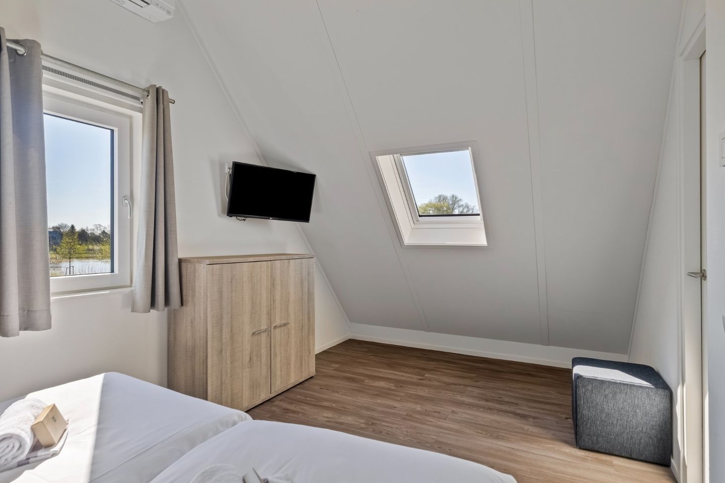 Foto 29 van Camperveer 9