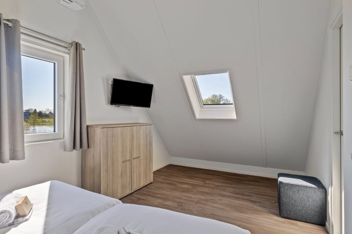 Foto 29 van Camperveer 9