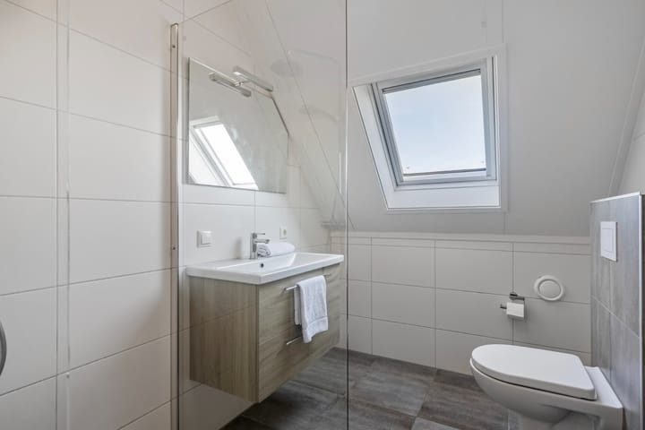 Foto 30 van Camperveer 9