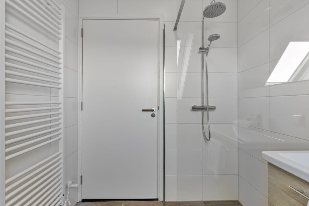 Foto 31 van Camperveer 9