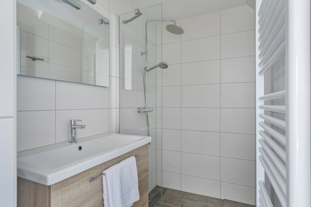 Foto 32 van Camperveer 9