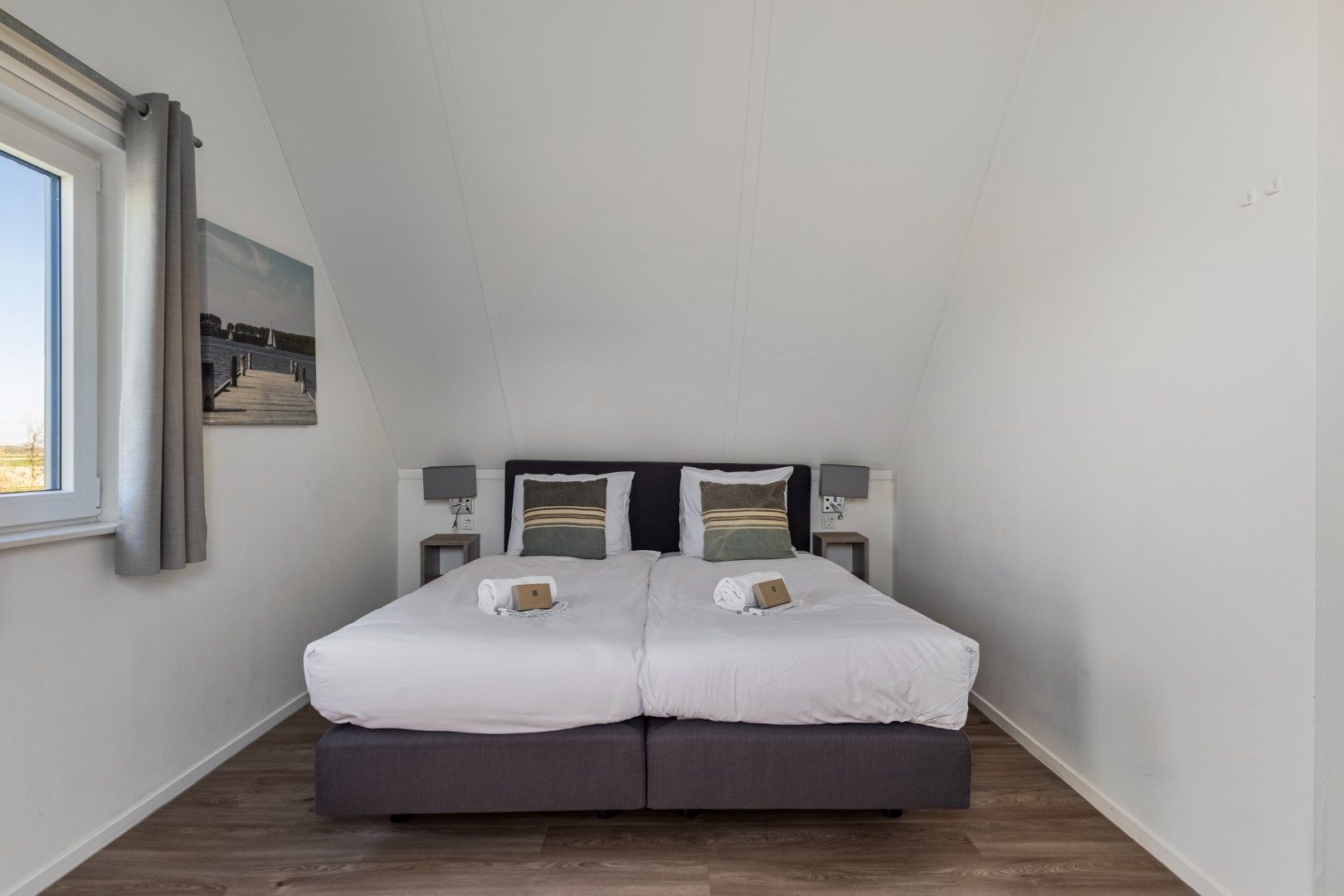 Foto 33 van Camperveer 9