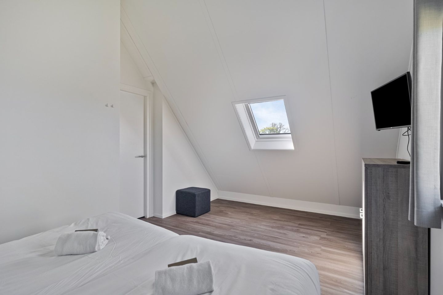 Foto 34 van Camperveer 9