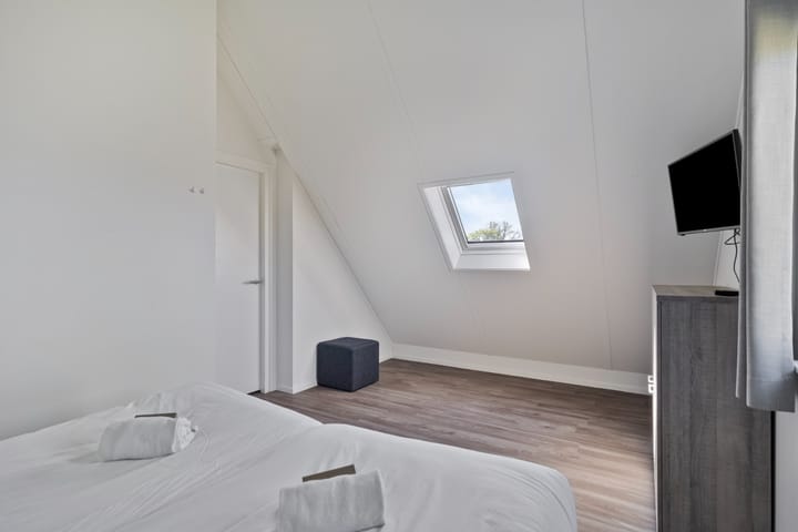 Foto 34 van Camperveer 9