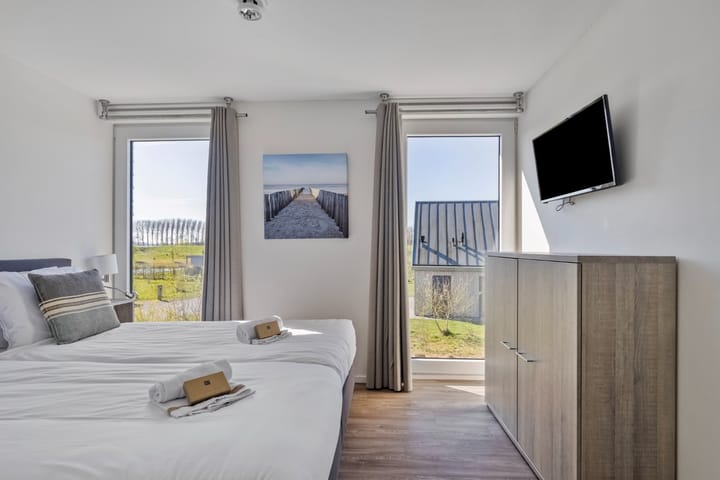 Foto 35 van Camperveer 9