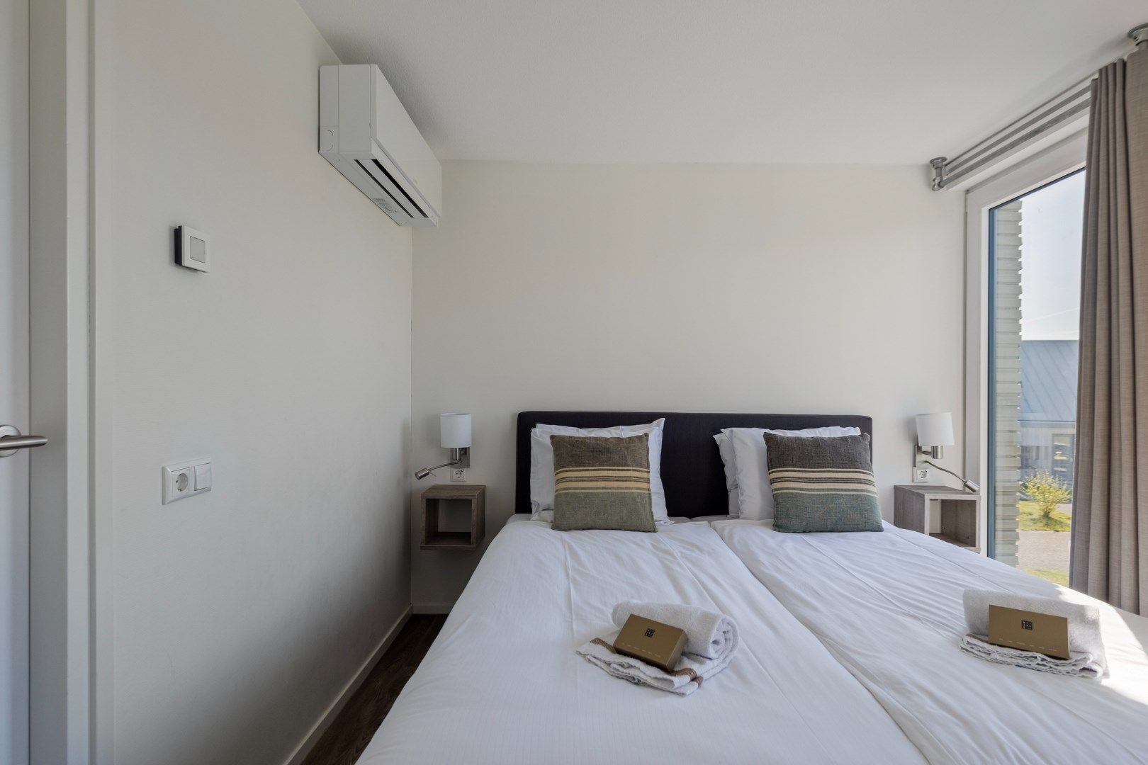 Foto 36 van Camperveer 9