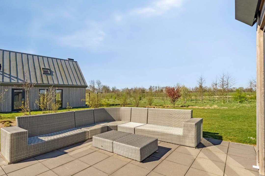 Foto 37 van Camperveer 9