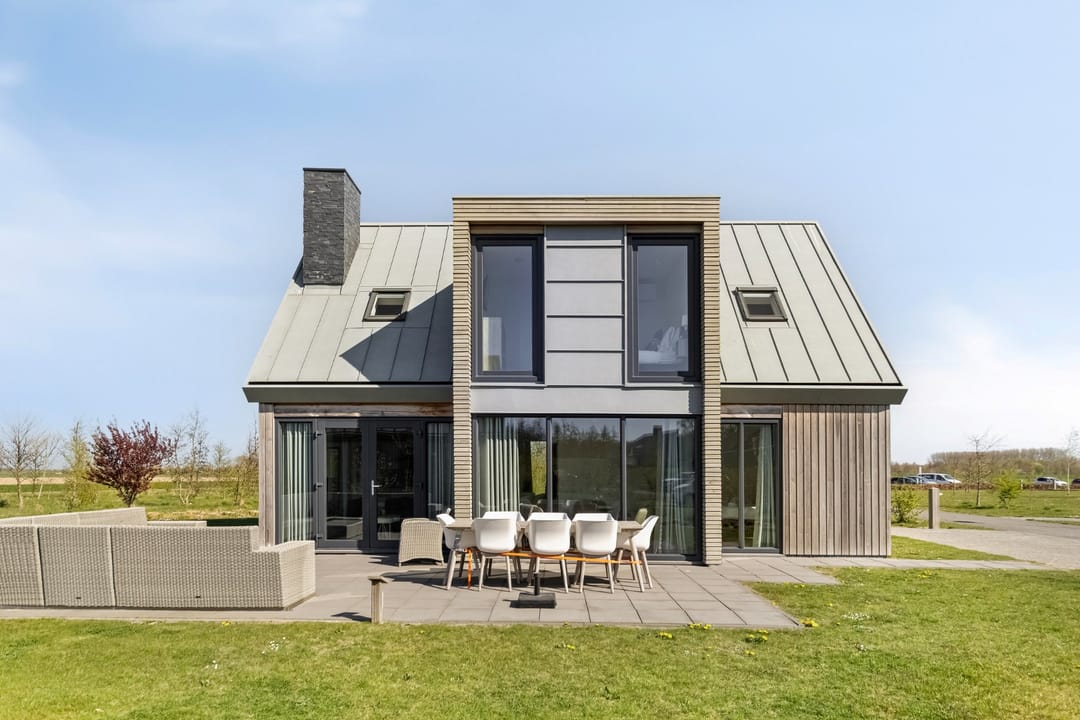 Foto 38 van Camperveer 9