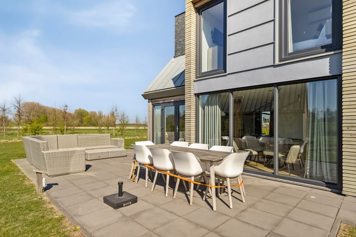 Foto 39 van Camperveer 9