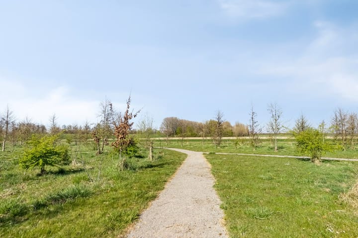 Foto 40 van Camperveer 9