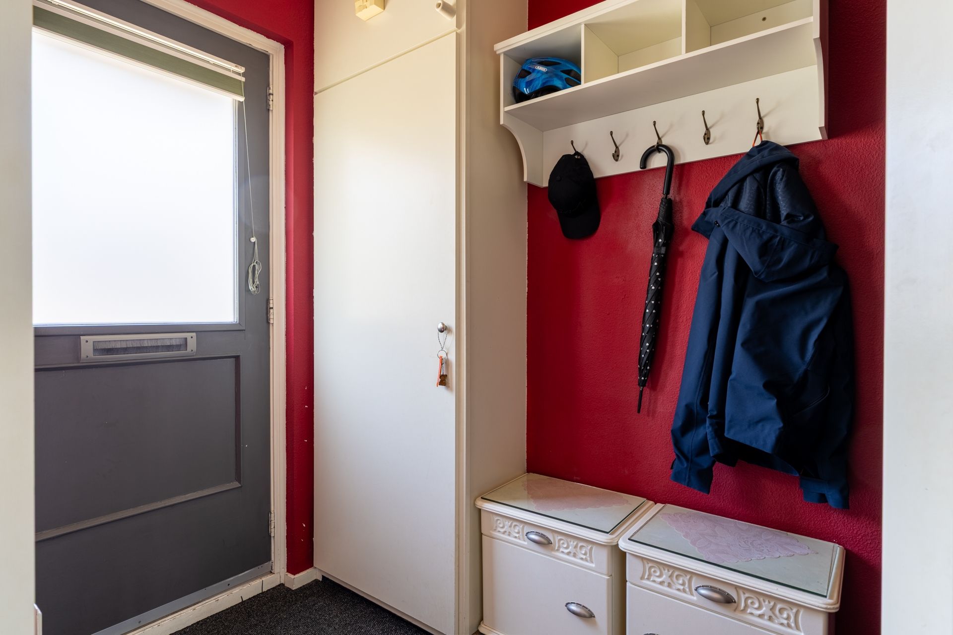 Foto 3 van Anemoonstraat 19