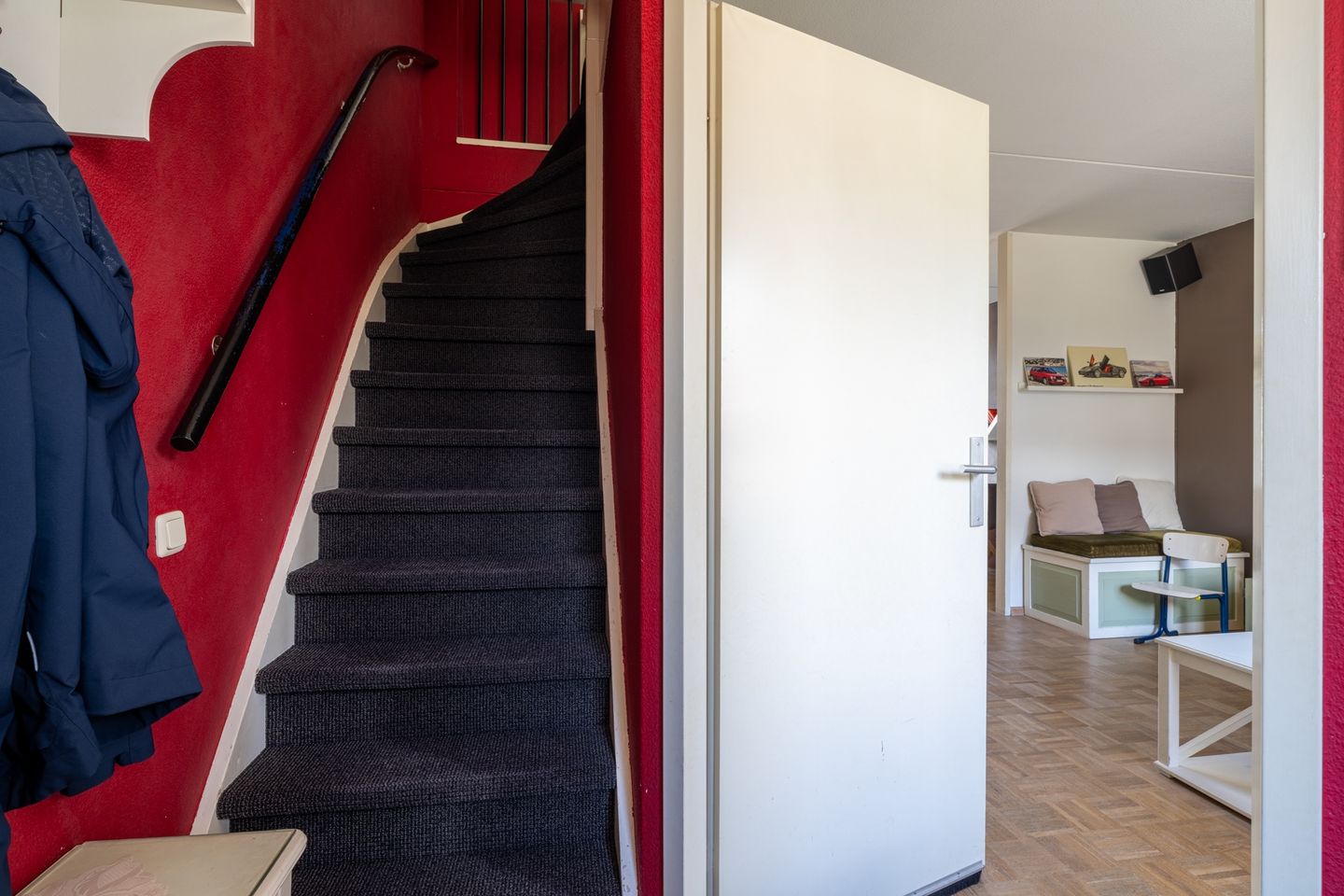 Foto 4 van Anemoonstraat 19