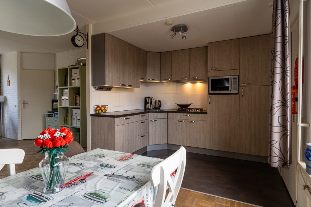 Foto 7 van Anemoonstraat 19