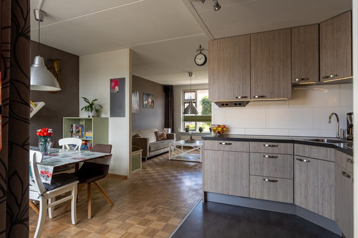 Foto 8 van Anemoonstraat 19