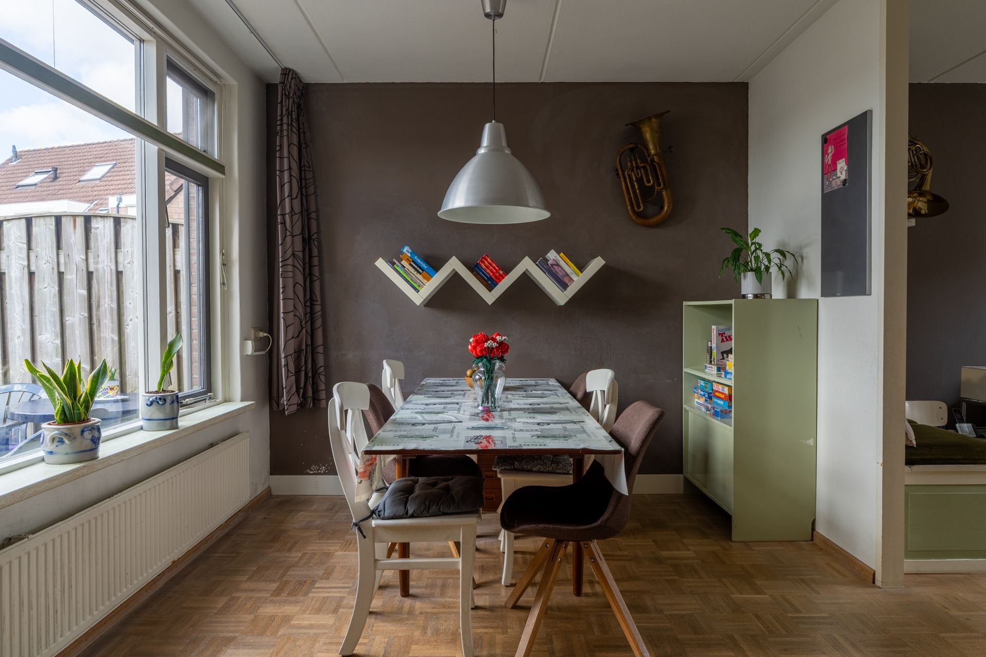 Foto 9 van Anemoonstraat 19