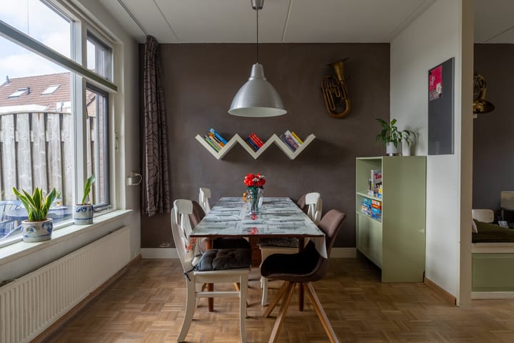 Foto 9 van Anemoonstraat 19