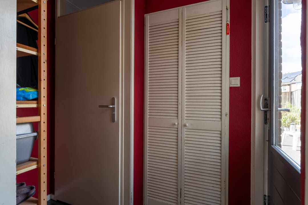 Foto 11 van Anemoonstraat 19