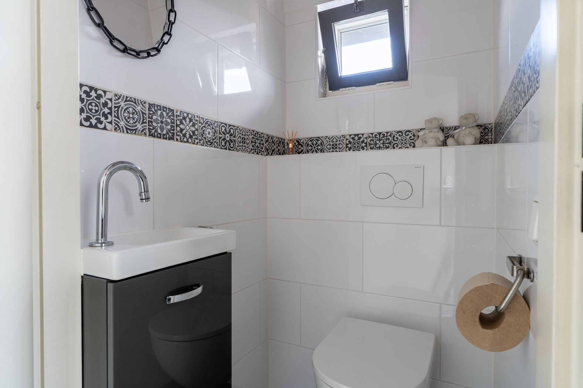 Foto 12 van Anemoonstraat 19