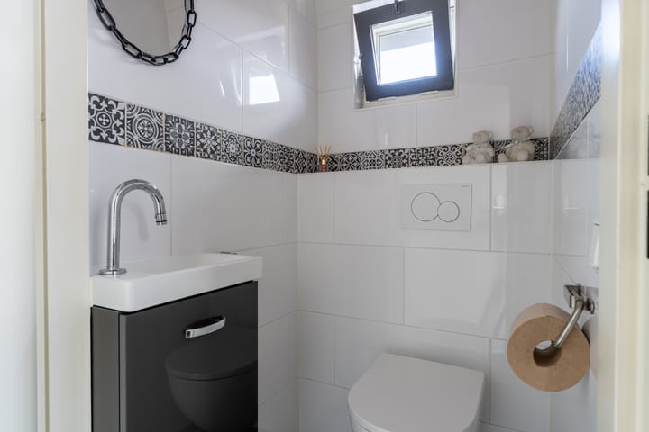 Foto 12 van Anemoonstraat 19