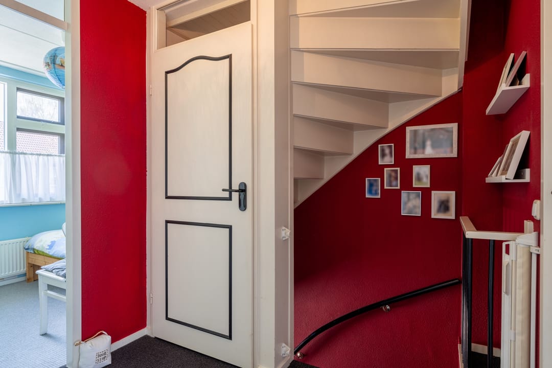 Foto 13 van Anemoonstraat 19