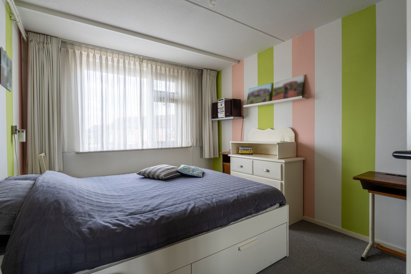 Foto 14 van Anemoonstraat 19